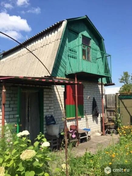 Снт ягодка воронеж. Продажу дач на 604 километре. Снт ягодка воронеж. Снт ягодка воронеж. Снт дружба воронеж.