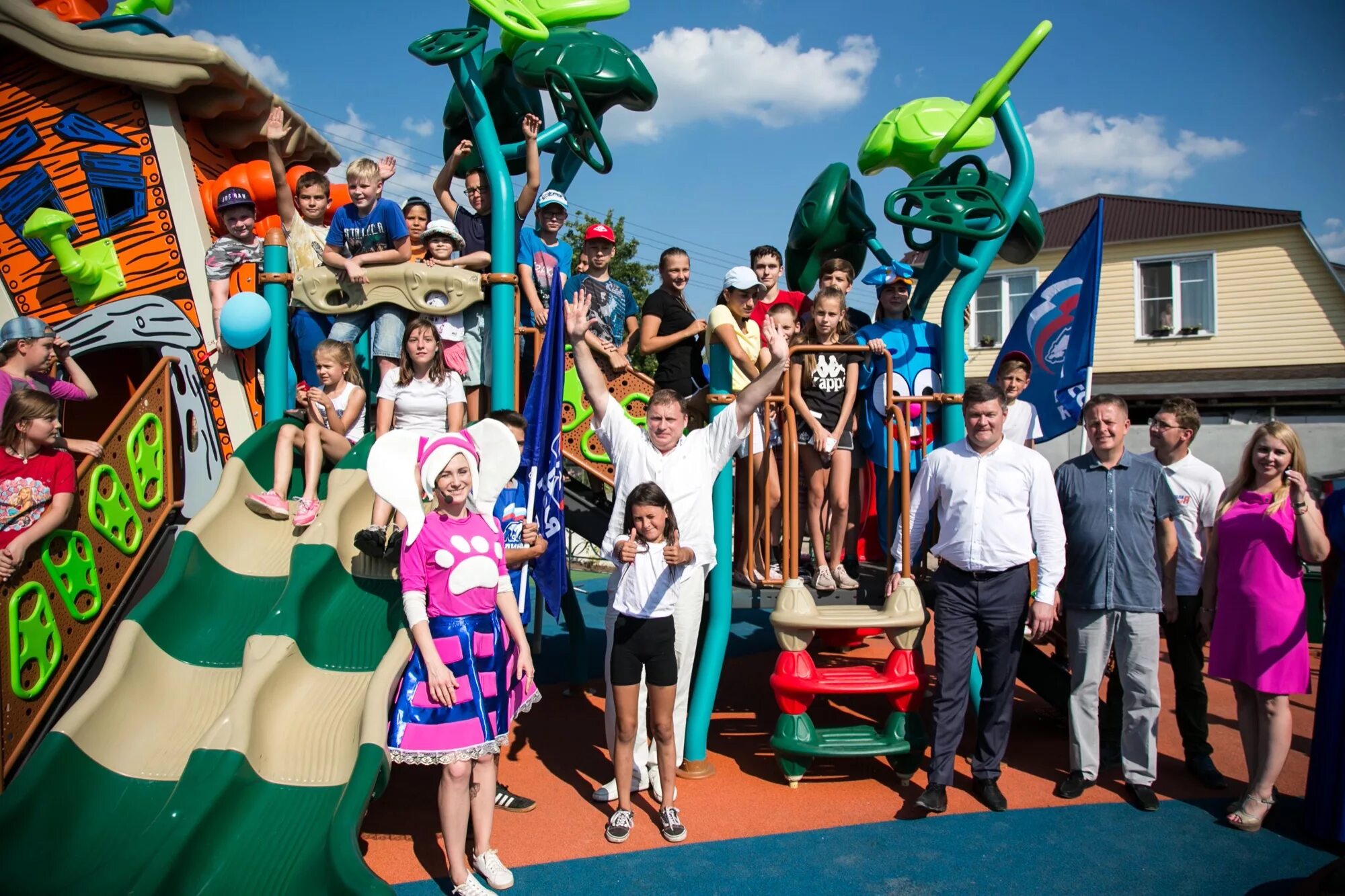 куда сходить в коломне с детьми. веревочный парк коломенское. парк имени лужкова детская площадка. коломенское экскурсии. парк коломенское москва 2022.