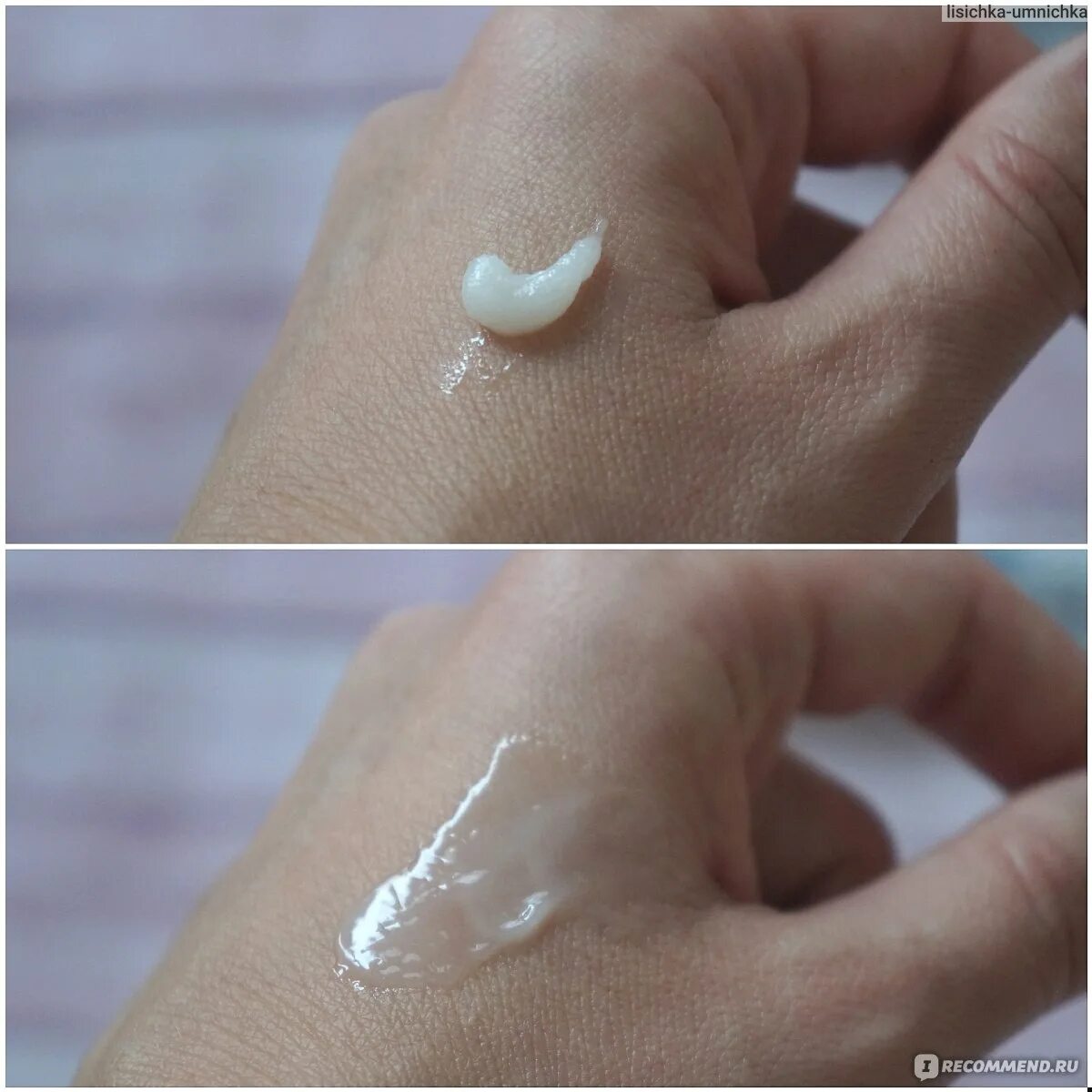 левомеколевая мазь в нос. левомеколь мазь 10 г. можно ли мазать нос левомеколем внутри. можно ли мазать нос левомеколем внутри. можно ли мазать нос левомеколем внутри.