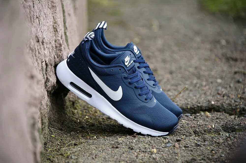 Кроссовки найк мужские air. Nike Air Max Thea. Кроссовки найк АИР Макс. Кроссовки Nike Air Max Thea мужские. Найк Эйр Макс Thea.