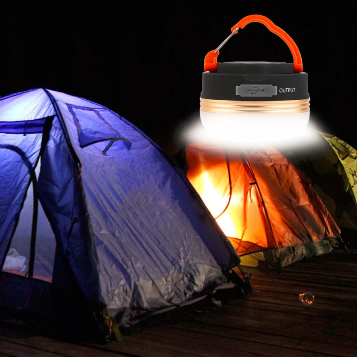 Camping light. 4х функциональная лампа портативная для кемпинга w555. Фонарь палаточный Woodland Tent Light. Светильники в палатку надувную. Кемпинговый светильник с красным светом.