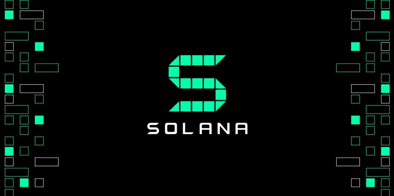 Solana blockchain platform. Solana nft. альткоин solana. solana crypto. sol криптовалюта.