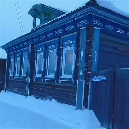 Венец нижегородская область. Село венец. Село венец. Село венец. Село венец.