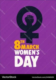 Substitute holiday for international women s day