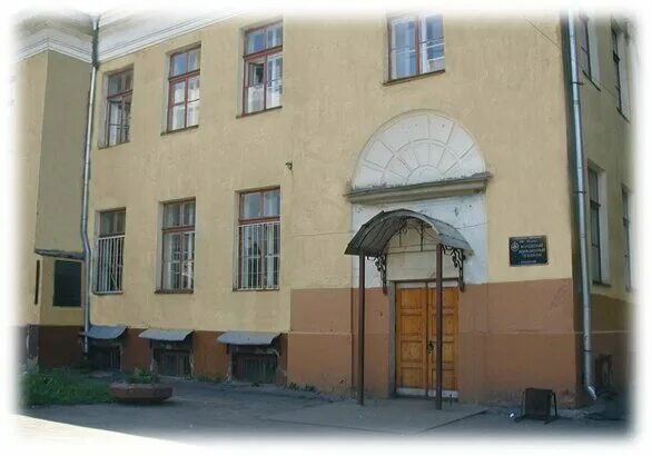 жуковский техникум авиационной техникум. жуковский техникум авиационной техникум. жуковский гбпоу. гбпоу бат. жуковский гбпоу.