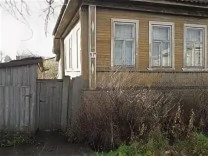 Жилье в белозерске. Жилье в белозерске. Жилье в белозерске. Авито белозерск недвижимость. Жилье в белозерске.