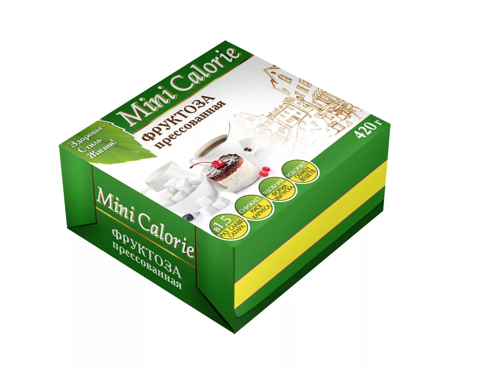 мини калории. мини круассаны 7 days вес 1 шт. как считать калории чтобы похудеть. мини калории. галеты mini calorie на стевии, 200 г.