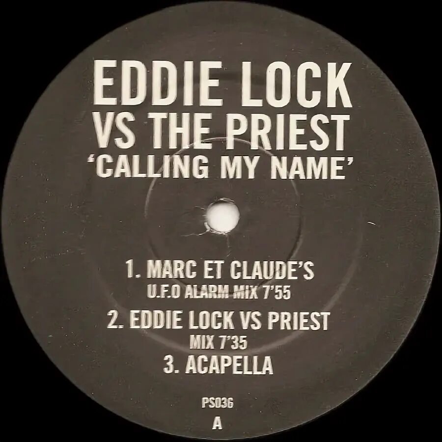 Your calling my name. We leave. Call me by your name 2017. Your calling my name. Your calling my name.