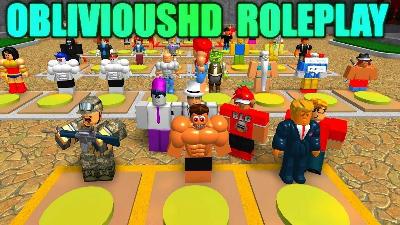 Roblox roleplay. Roleplay РОБЛОКС. OBLIVIOUSHD РОБЛОКС. Roblox Roleplay World. Фото Roleplay в РОБЛОКС.