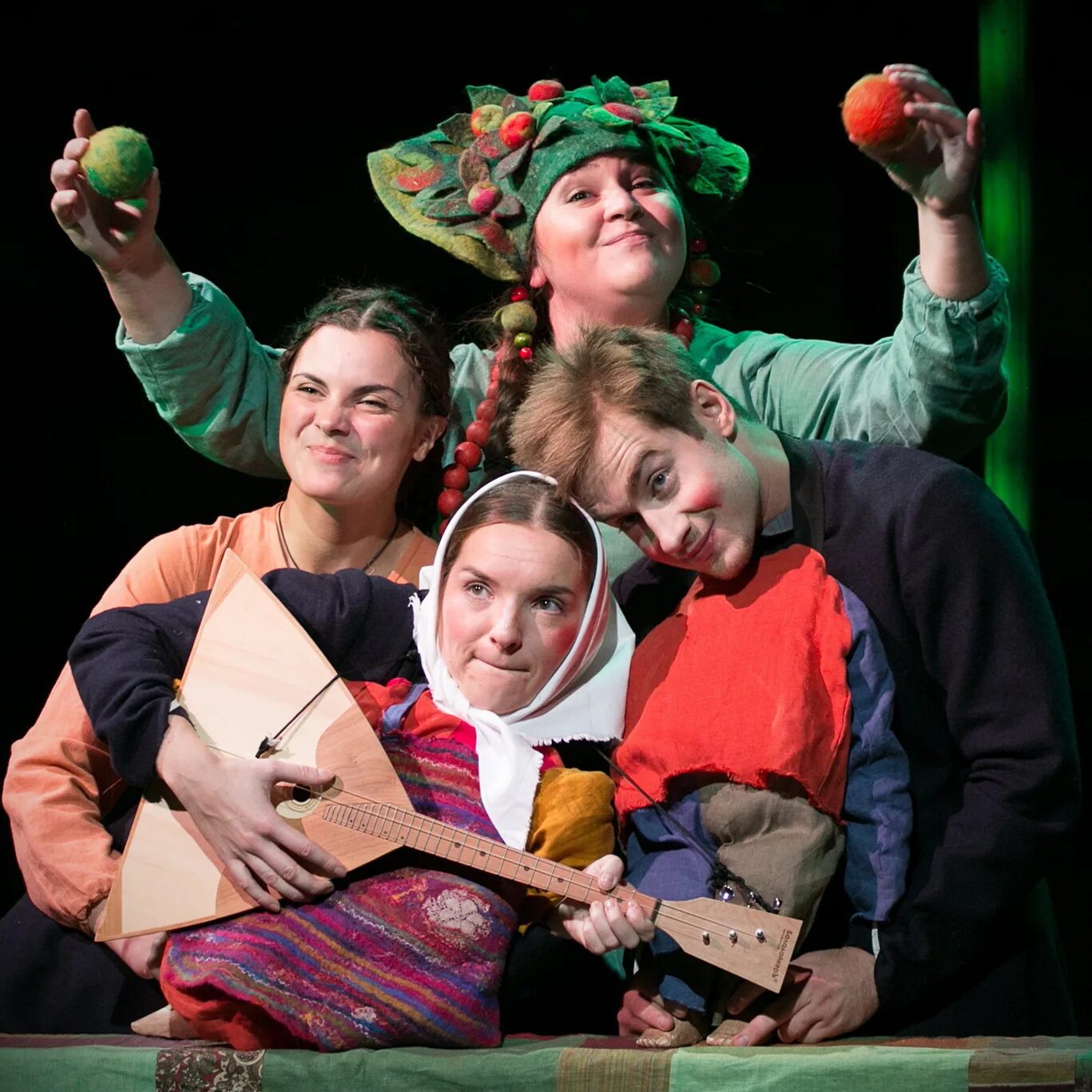 Метерлинк синяя птица спектакль. Синяя птица мюзик холл. Синяя птица балет муз театра сац. Станиславский синяя птица 1908. Смешанные чувства спектакль ленсовета.