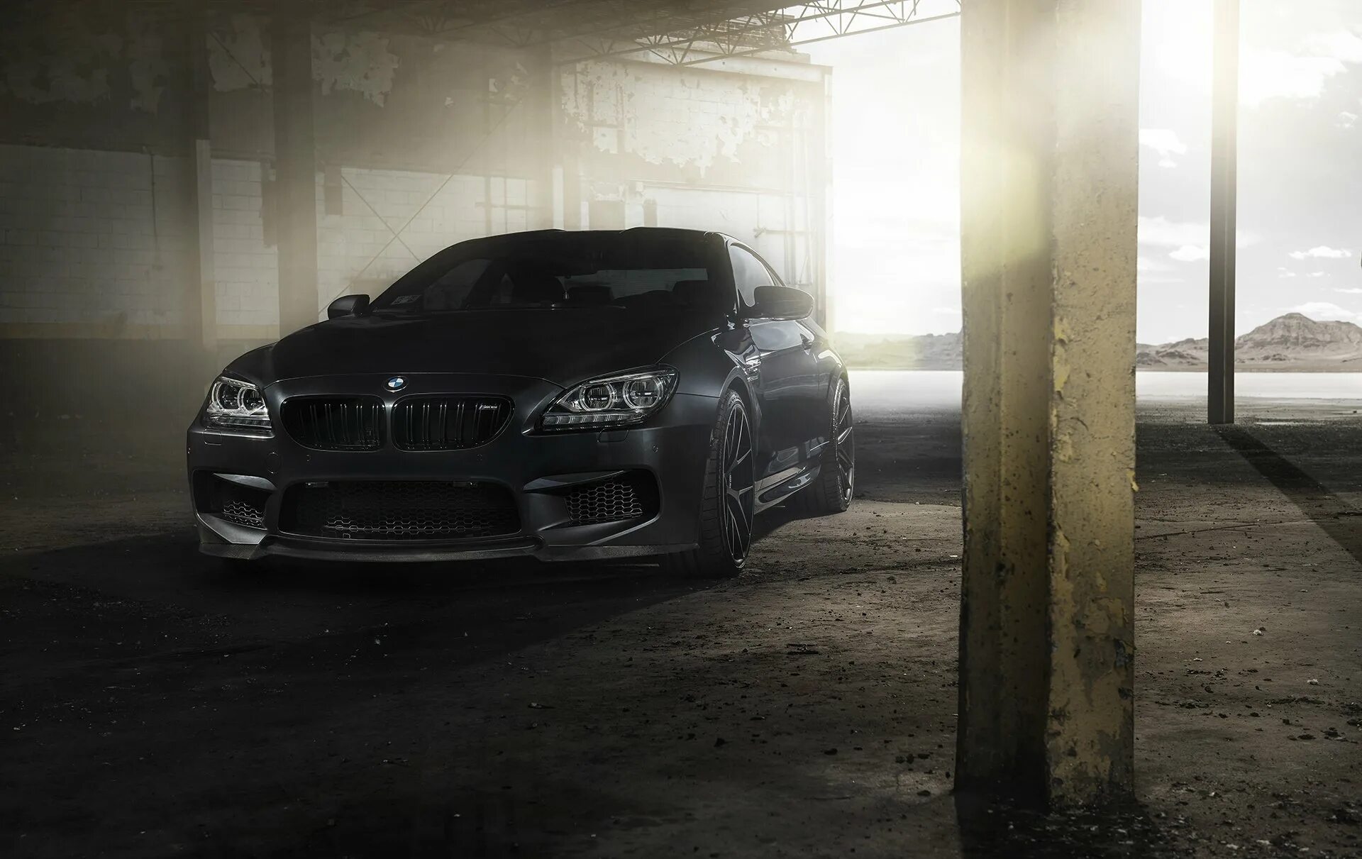 Bmw m6 night. 6 м обои. 6 м обои. Bmw m6 4k. 6 м обои.