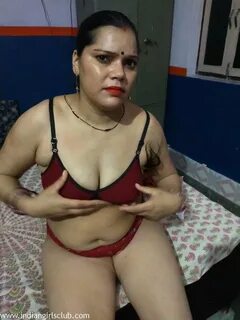 IMG-20220330-WA0053 - Indian Girls Club - Nude Indian Girls & Hot Sexy ...