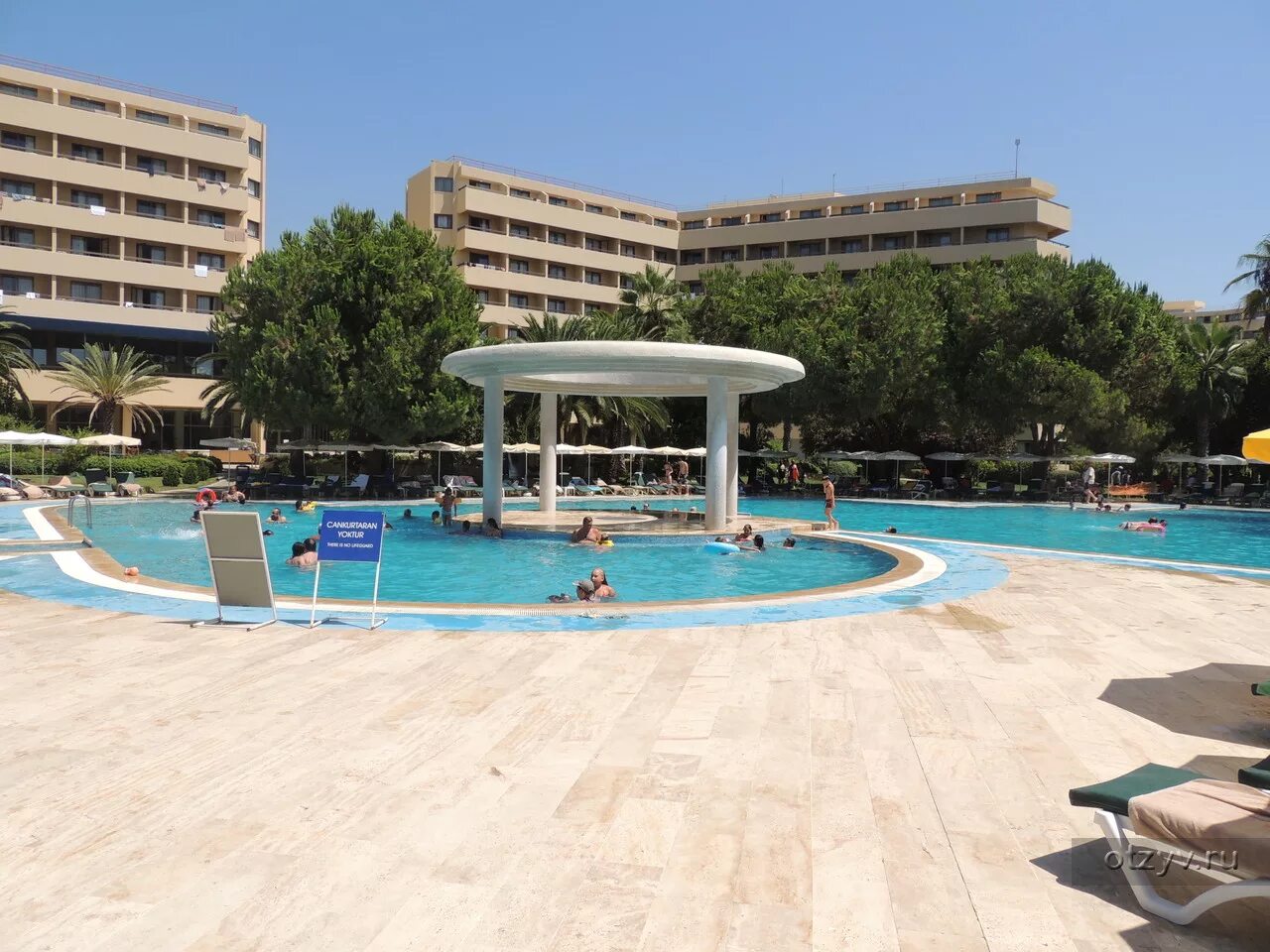 Озкаймак инжекум. Озкаймак 5 турция. озкаймак авсаллар турция. ozkaymak incekum hotel 5 турция. ozkaymak incekum hotel 5* (инджекум).