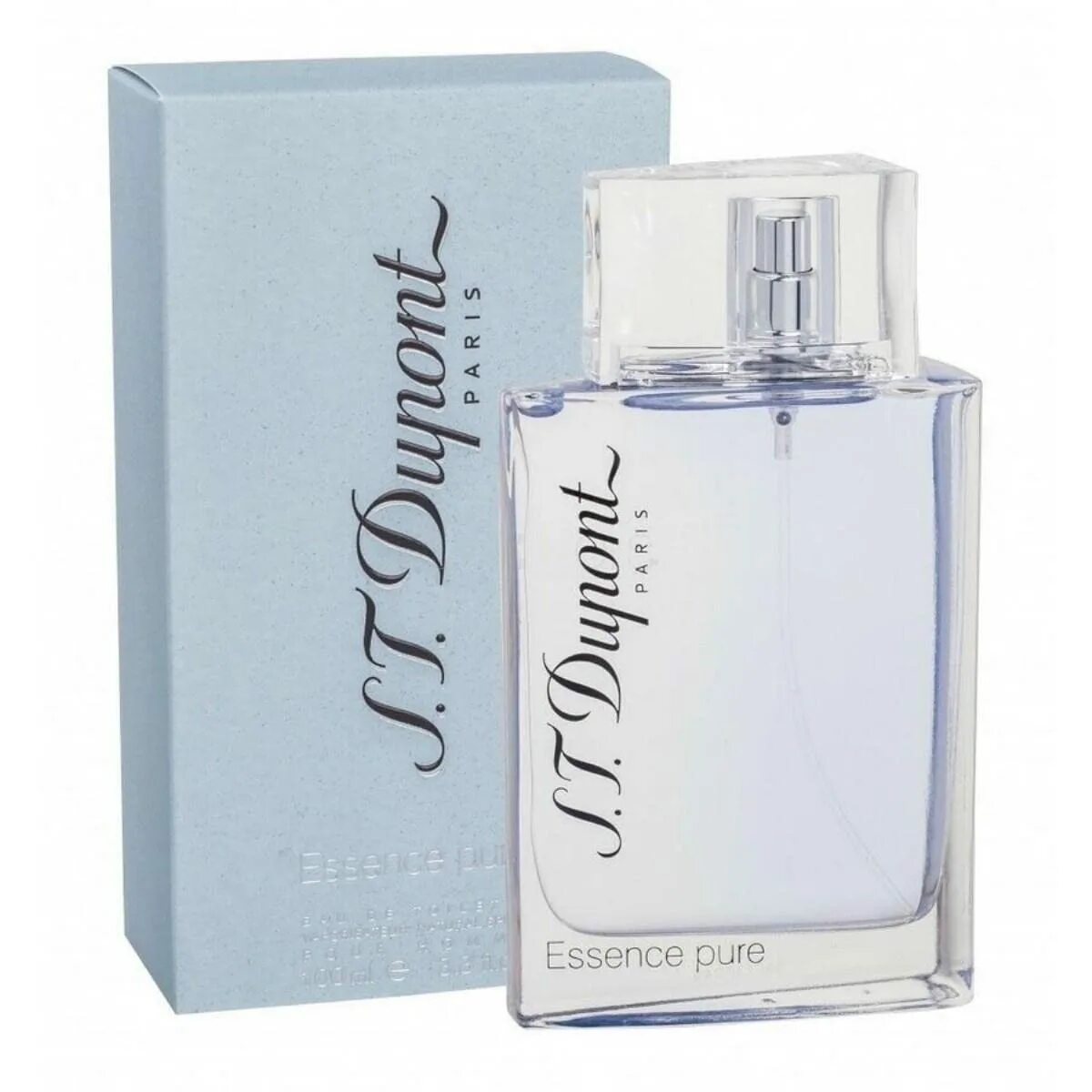 St dupont essence pure мужские. St dupont essence pure мужские. Туалетная вода дюпон essence pure. Dupont essence pure pour homme. Dupont essence pure pour homme.
