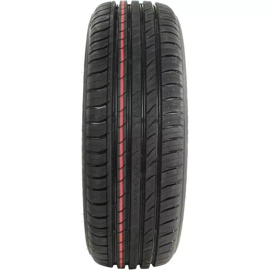 Nokian Nordman s SUV 235/60r18 103h. 225/50r17 Yokohama ae50 98w. Yokohama ae50 215/65r16 98h. Yokohama BLUEARTH-A AE-50 215/65 r16 98h. Nordman sx3 185 65 r15 купить