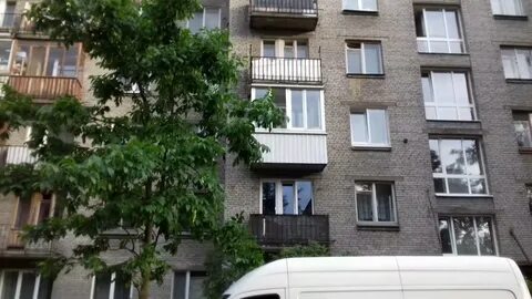 Т дом 3