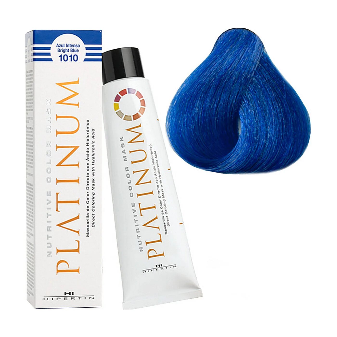 Hipertin utopik platinum 7. Platinum краска для волос. Краска platinum. Палитра c ehko краска. 25.