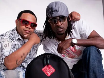 Def show