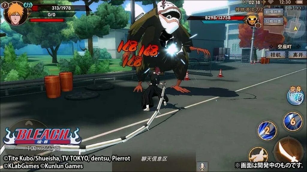 Блич игра на пк. Игры по бличу на андроид. блич игра. блич игра на телефон. bleach игры на андроид.