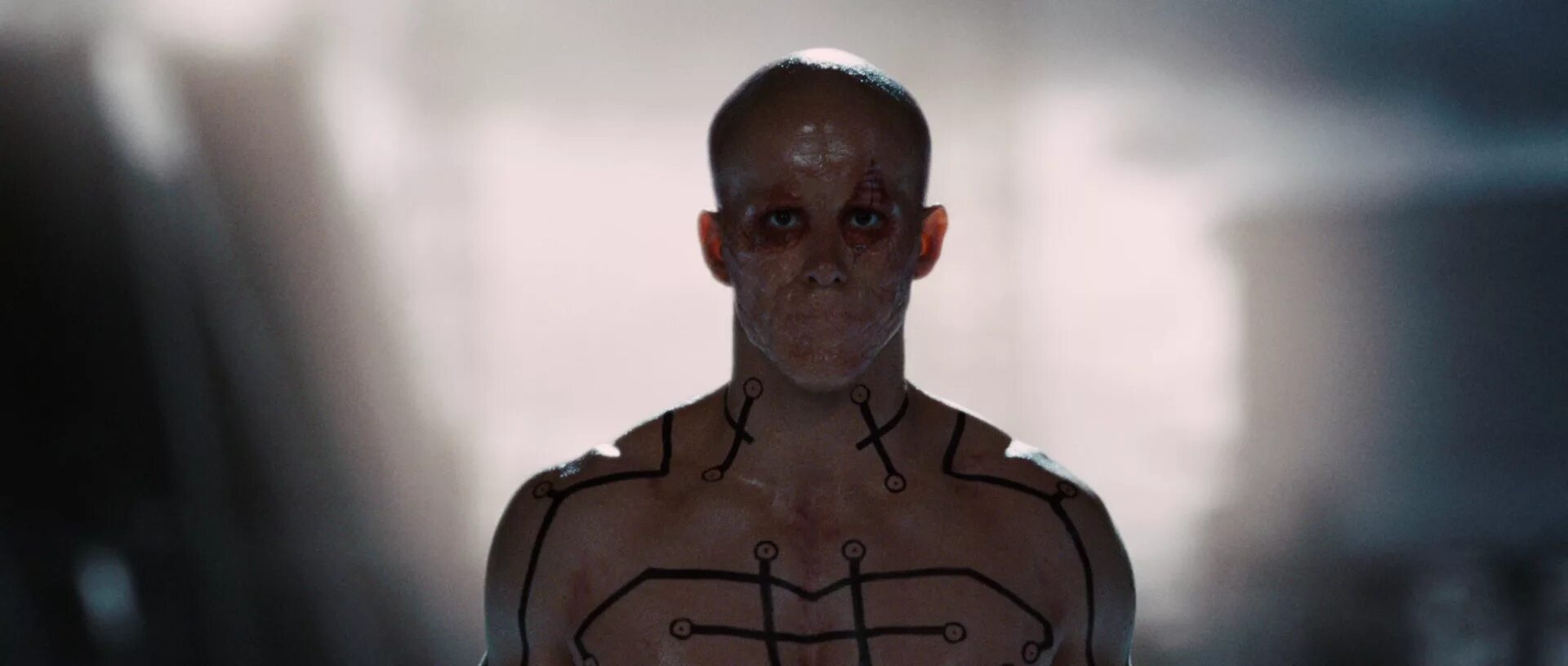 Дэдпул портрет. Пушка дэдпула. Дэдпул 11. Дэдпул. Люди икс росомаха дэдпул.