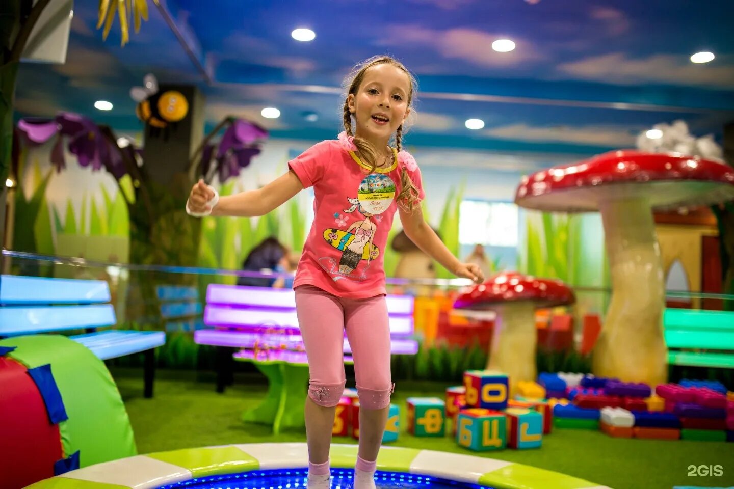 Пермь картинки для детей. Изобретай эко. Клиника мать и дитя тюмень официальный сайт. Пермь. Дитя пермь.