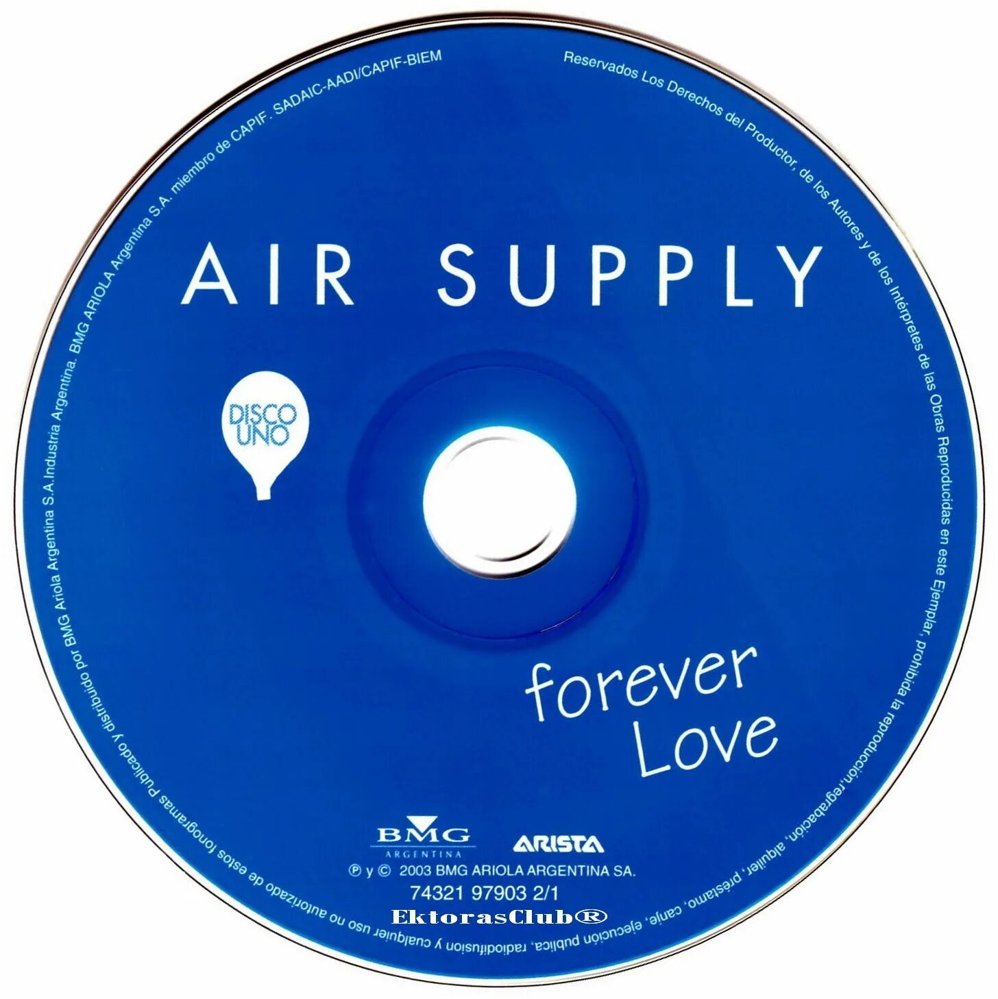 Аир лов. Air Supply. Air Supply 1976. Air Supply__strangers in Love [1976]. Air Supply - Lost in Love.