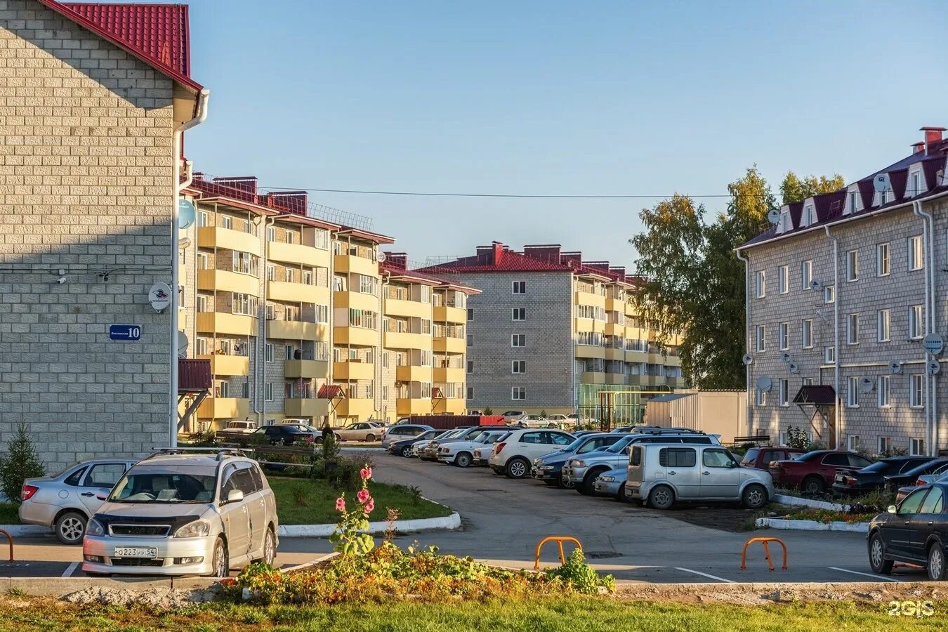 Светлый новосибирск купить. Мошковский район поселок Октябрьский. Мошковский район поселок светлый. Посёлок Октябрьский Новосибирская. Поселок Октябрьский Новосибирск.