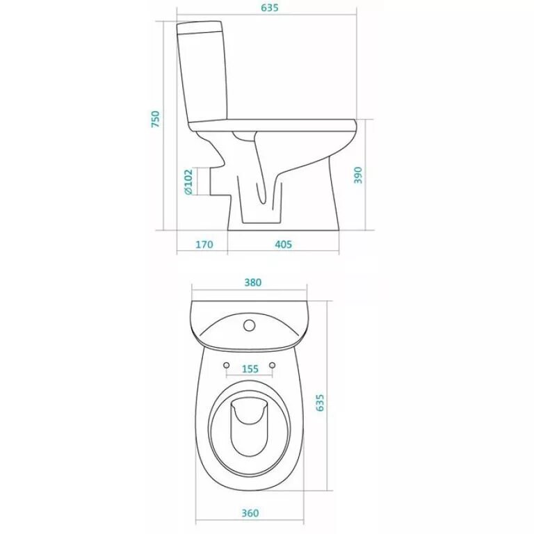 Компакт сайт. Унитаз-компакт Santek Анимо 1wh302136. Santek Анимо 1.WH30.2.133. Унитаз-компакт Santek Анимо. Унитаз Сантек Анимо 1wh302136.