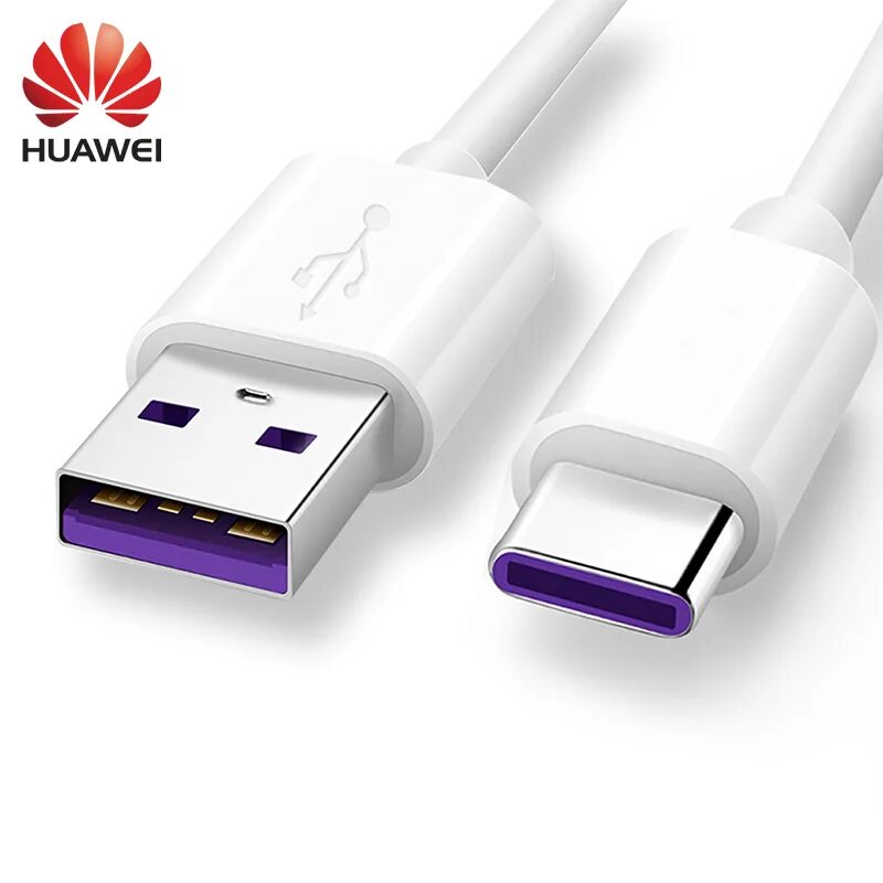 Huawei usb type c. Кабель Type-c 5а. Micro USB Хуавей 5а. Fast charge Micro USB Хуавей. Зарядка тайп си 3а на Huawei p30 Lite.