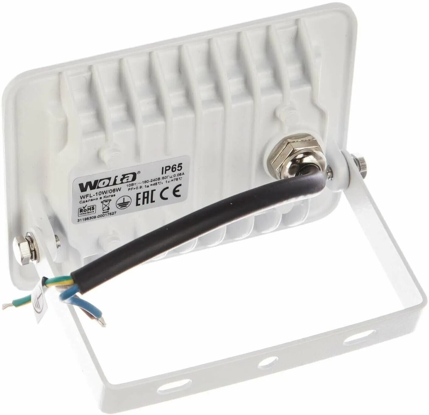 Wolta 5700k. Wfl-10w06w. прожектор светодиодный 200 вт wolta wfl-200w06. wolta 10w4u45. wfl-200w06.
