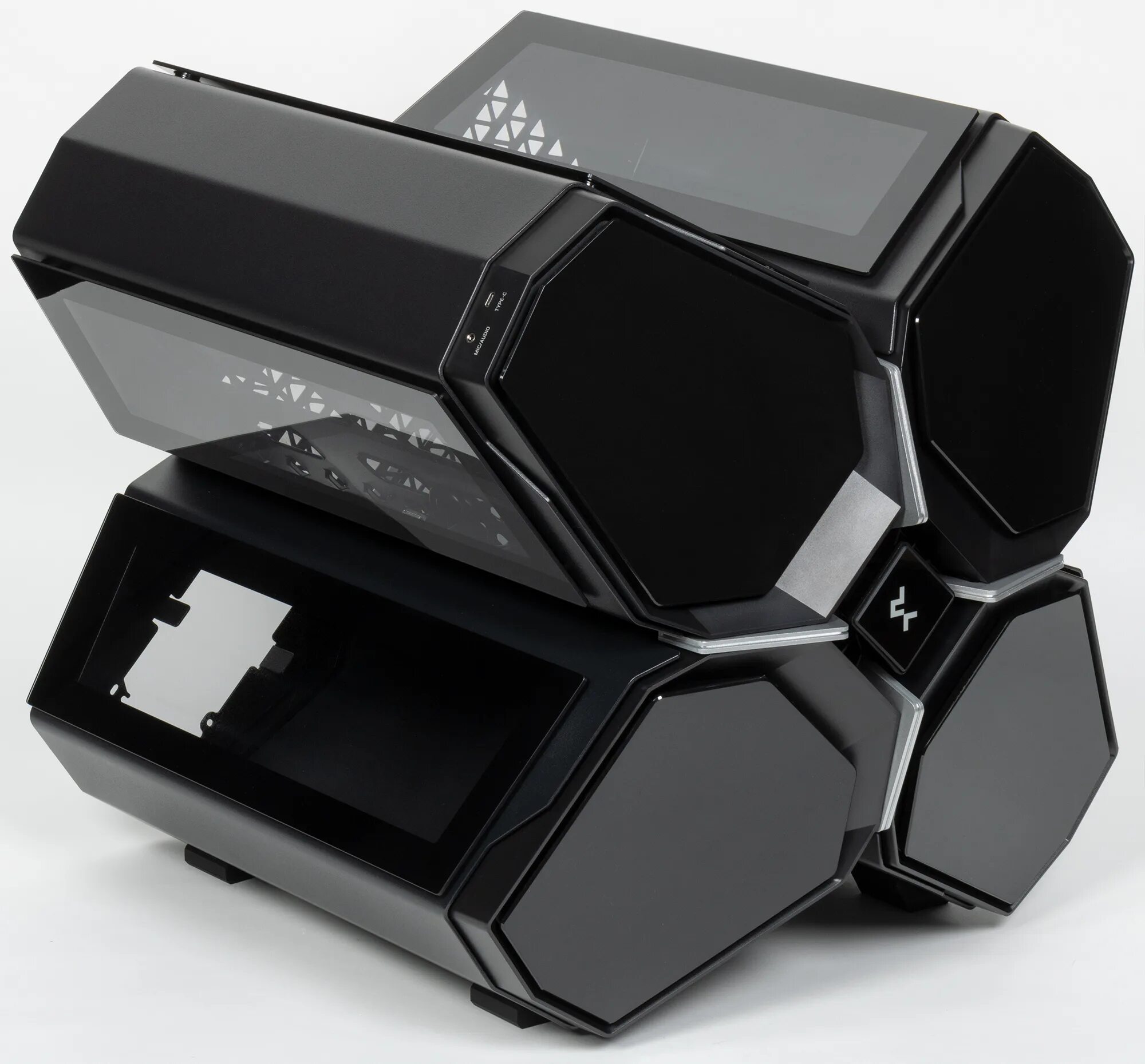 Корпус deepcool tristellar black. Корпус deepcool quadstellar black. Deepcool quadstellar infinity. Deepcool quadstellar black. Deepcool ck560 black.