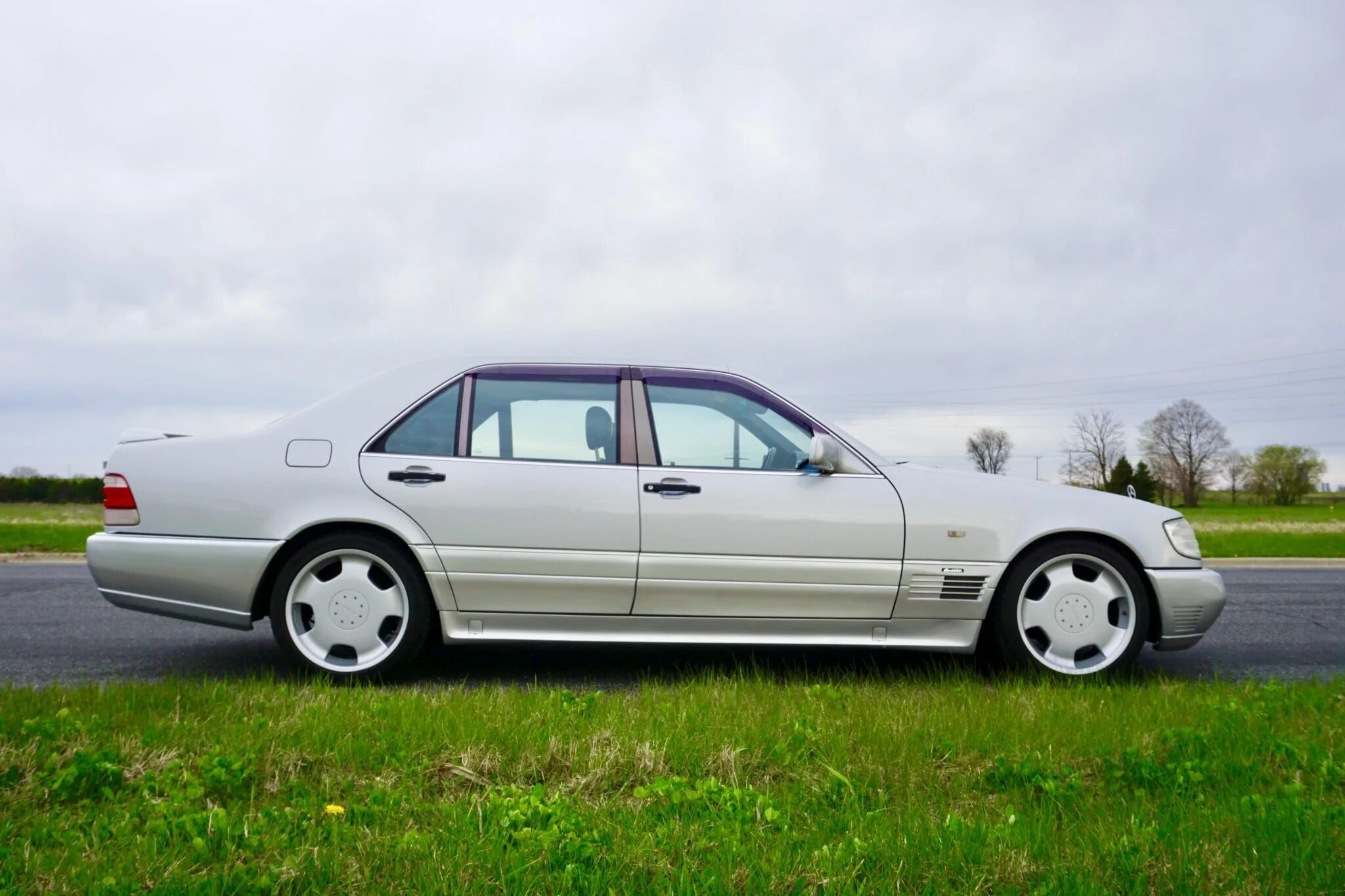 W140 plus. Mercedes w140 lorinser. mercedes benz w140 lorinser. w140 lorinser. мерседес 140 лоринзер.
