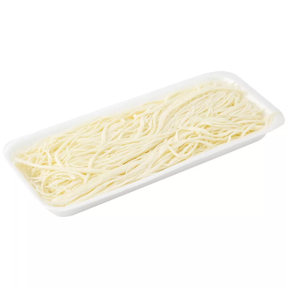 сыр чечил 40. сыр чечил чизолини. сыр чечил 40 гиагинский мз. сыр чечил 40. сыр чечил чизолини.