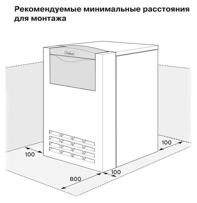 Котел Vaillant ATMOVIT. Котел Vaillant 414/1-5 газовый напольный. Напольный котел Vaillant vk60. Напольный котел Vaillant vk108. Vk int