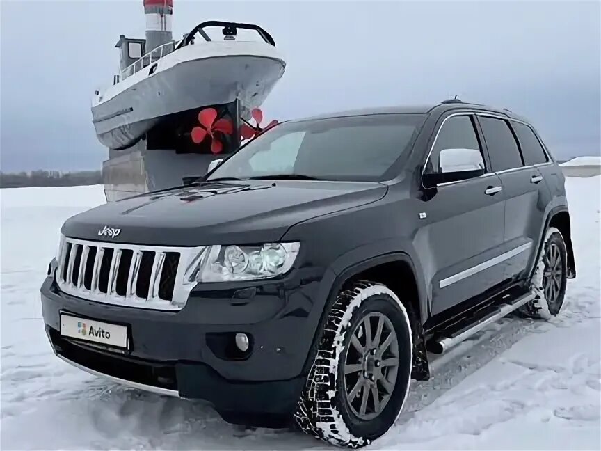 Авито джипы до 100000. Машина внедорожник авита. Машина джип в ростове. Авито внедорожники ростовская. Внедорожники б/у.