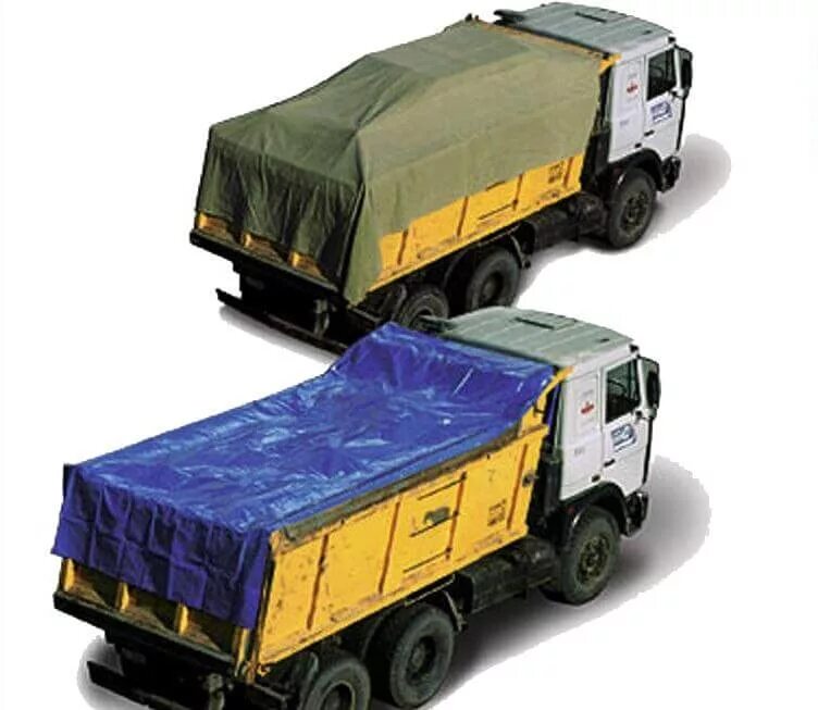 Брезент 3*6 м огнеупорный (550г/м2) хаки. Брезент оп 3х4 (550г). Полог брезентовый камаз 6520. Брезент водоупорный скпв. Полог брезентовый с люверсами водоотталкивающий.