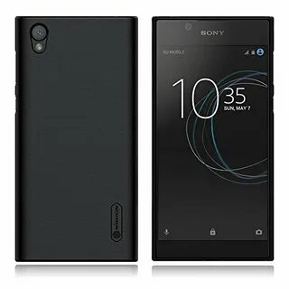 Sony g