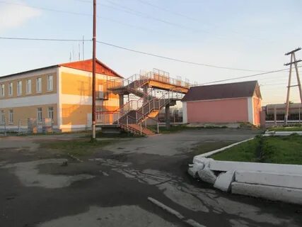 Работа в талице свердловская область