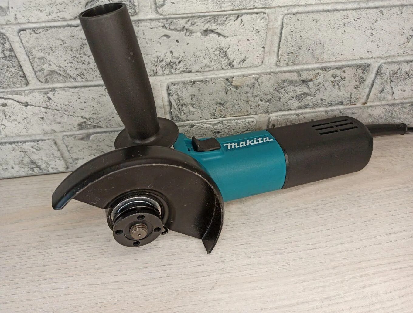 УШМ Макита 125. УШМ болгарка Makita 125. Makita УШМ 125мм. Болгарка Макита 125 мм. Ушм макита москва