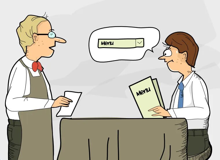 Go to joke. Joke картинка. картинки для сайта joke. шутка мимо мем. комиксы про программистов.