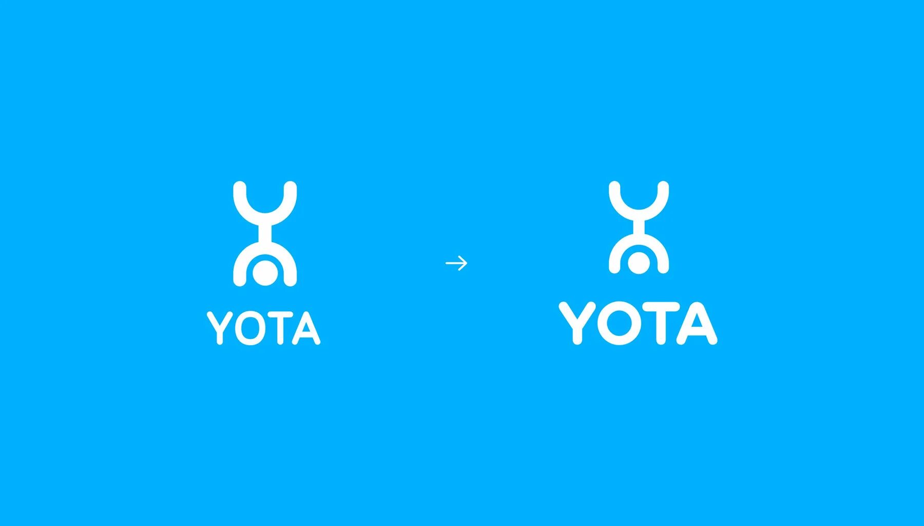 Yota безлимитный интернет. Йота это какой оператор. Йота это какой оператор. Мобильная связь yota. Yota логотип.