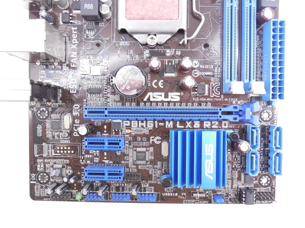 ASUS p8h61-m LX. Аsus р8h61-м lx3. ASUS p8h61-m LX R2.0. ASUS p8h61-m lx3 r2.0 Socket lga1155. Системная плата asus p8h61 r 2.0