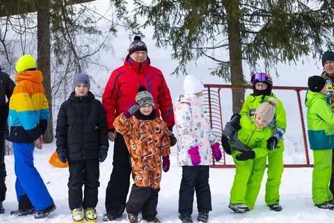 Погода в решме ивановской