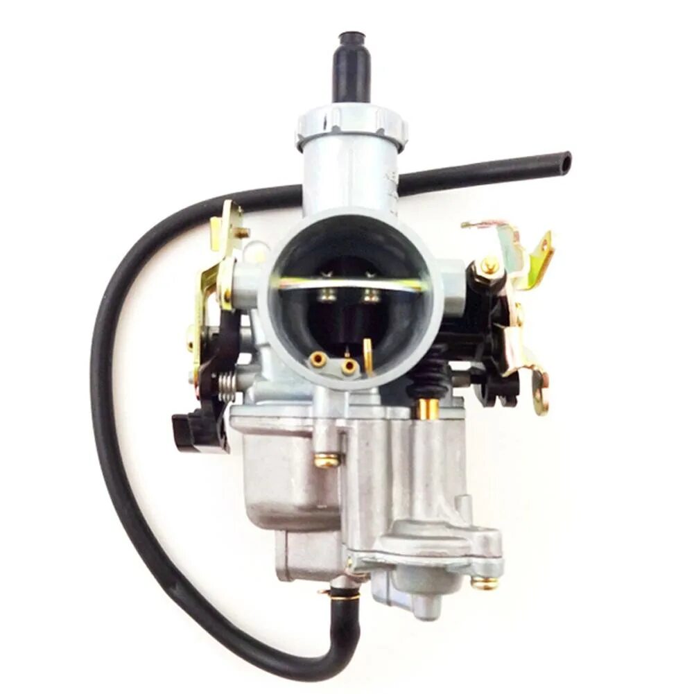 Keihin pz30. Карбюратор deni pz30. Keihin pz30. Карбюратор pz30. Карбюратор пз 30 с ускорительным насосом.