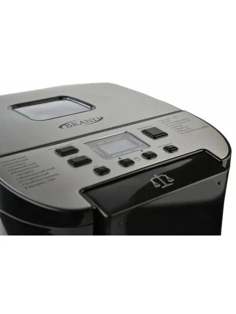 хлебопечки brand. хлебопечка daewoo di-9154. хлебопечь супра bms 159. мультиварка бранд 5060. мешалка хлебопечка brand 3801 размер.