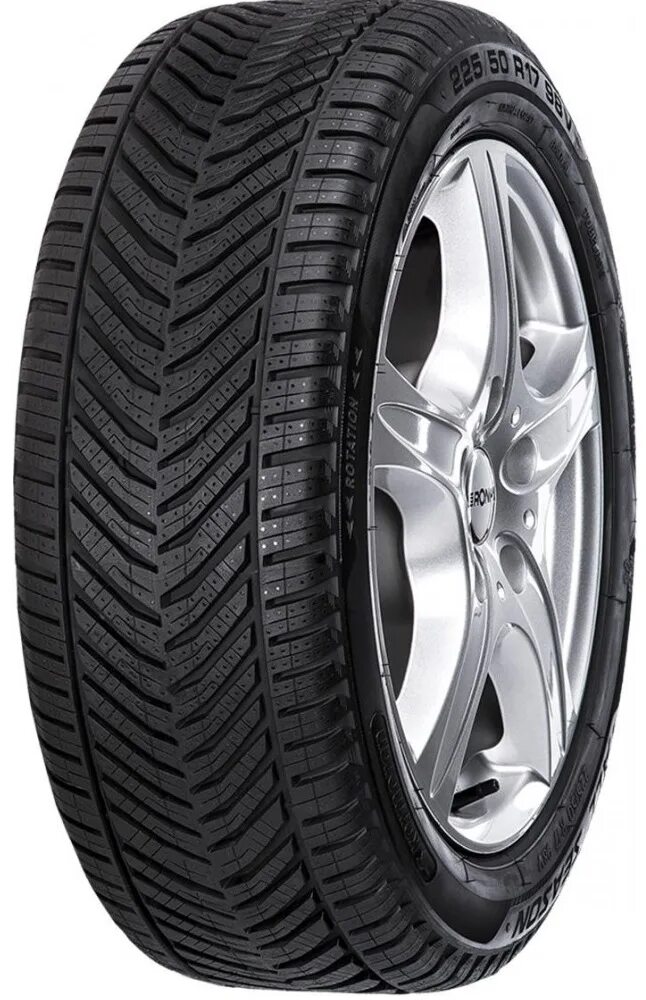 Шины тигар 15. Hankook Winter i*cept lv rw12.