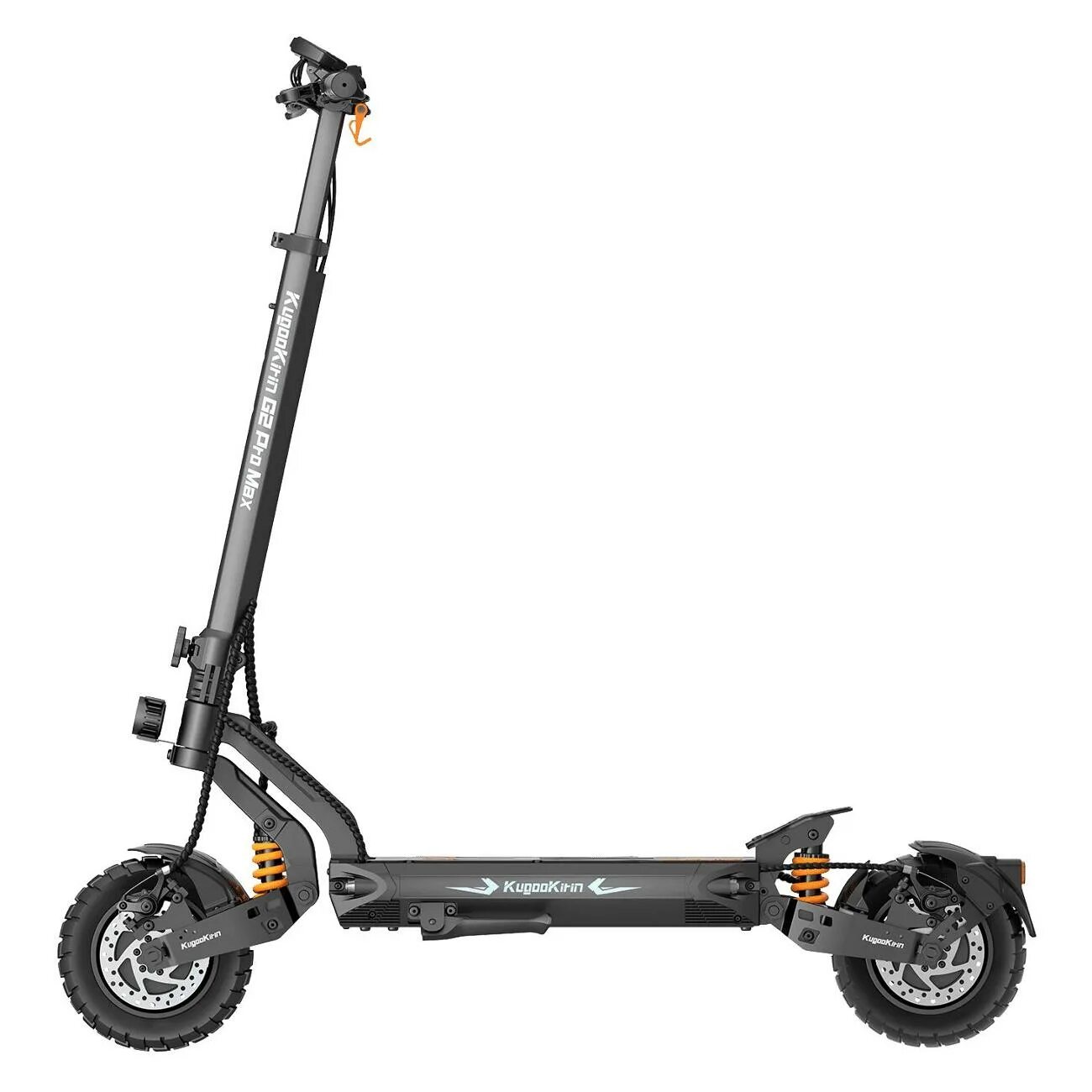 Kugoo kirin g2 pro 2022. Kugoo kirin g2 pro. Электросамокат kugoo kirin g2 pro. Kugoo kirin g2 pro. Kugoo kirin g2.