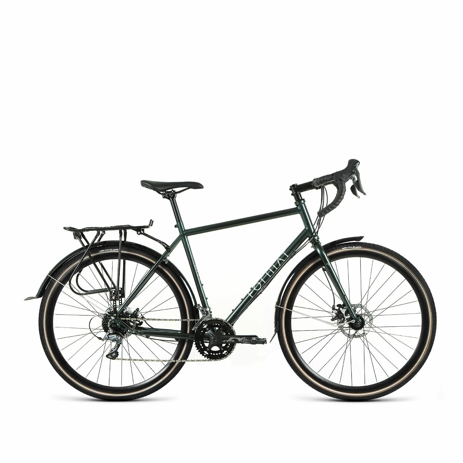 Format 5222 2025. Велосипед format 5222. cannondale caadx. format 5222 2025. cannondale caadx 1.