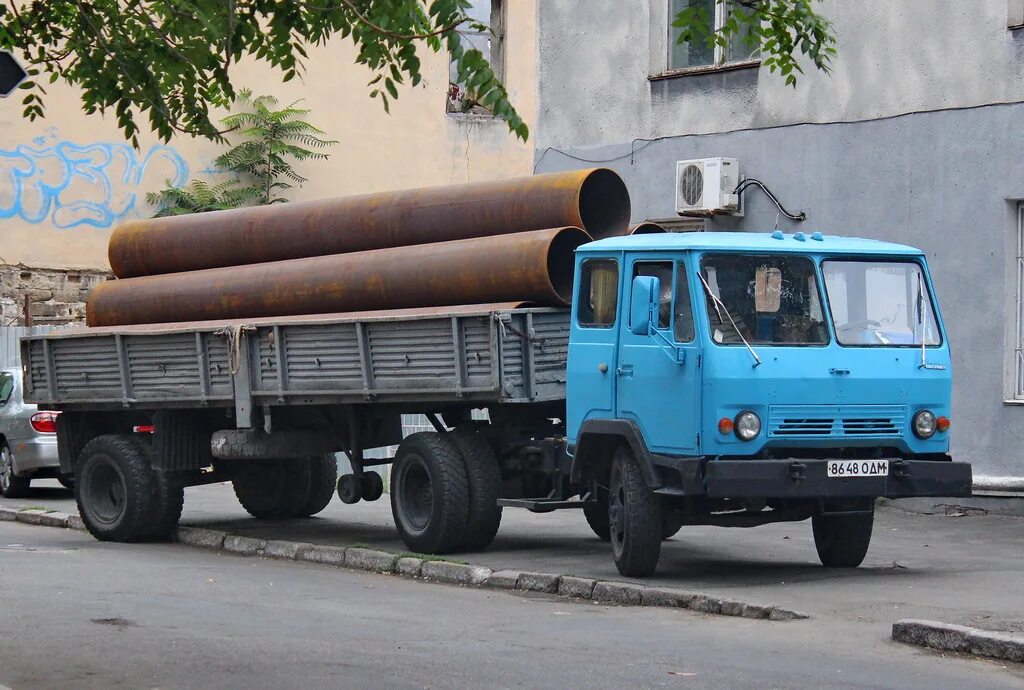 каз 604 б. каз-608в седельный тягач. каз 716 полуприцеп. каз камеры. полуприцеп тмз 879.