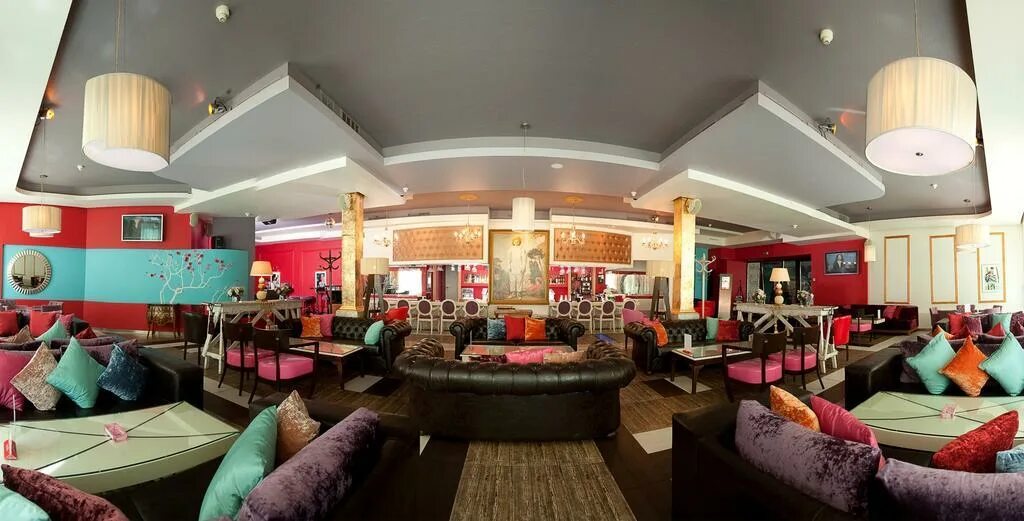 Рамада донецк ресторан. Атлас донецк. Гостиница атлас донецк. Атлас донецк спа. Атлас донецк.